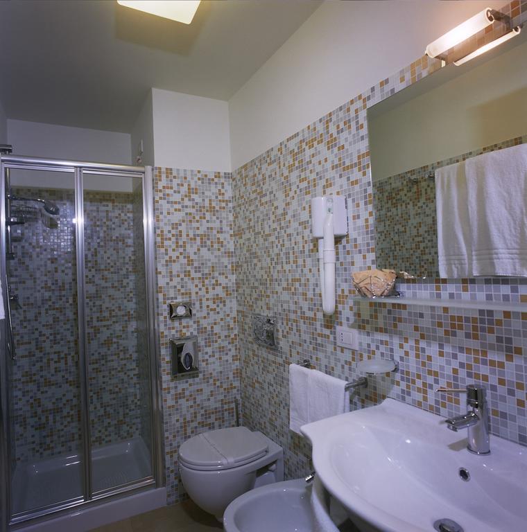 Agathae Hotel Catania